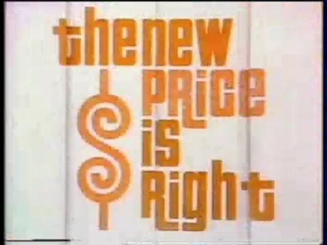 File:Australia 1984.jpg