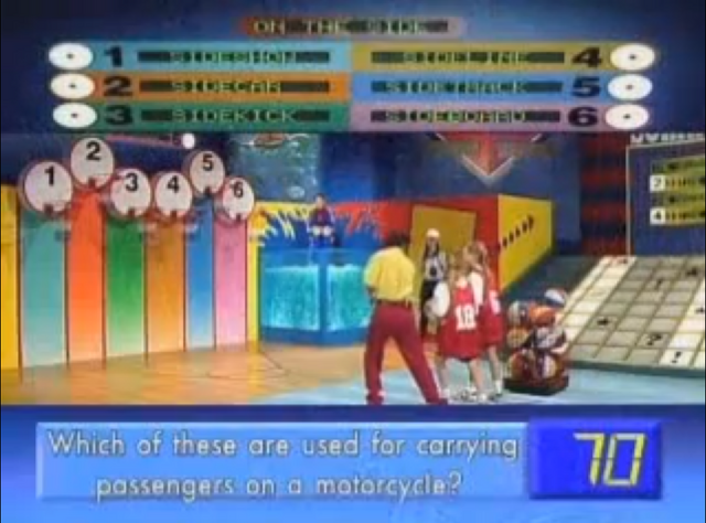 File:Time masters picture.png