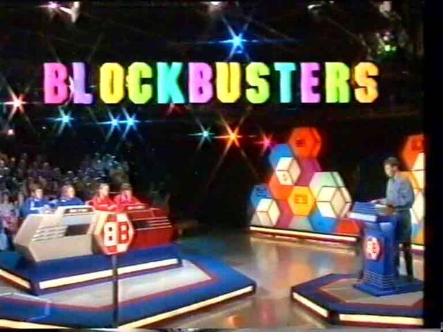 File:Blockbusterslogo.jpg
