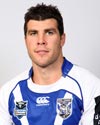 File:Michael Ennis.jpg