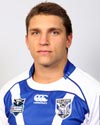 File:Jake Foster.jpg