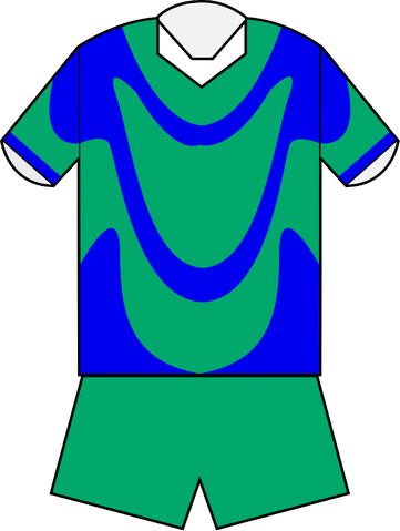 File:Bro5.png