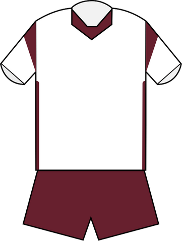 File:Bro10.png