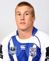 File:Trent Hodkinson.jpg