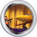 Plik:Badge-pounce.png