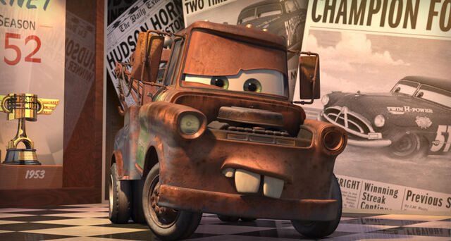 Plik:Mater66.jpg