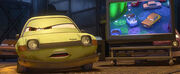 Cars-2-characters-acer-14