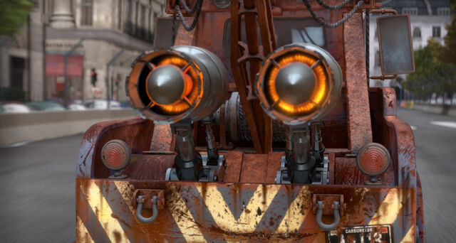 Plik:Mater-11.jpg