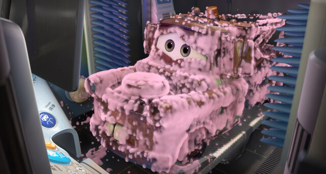 Plik:Mater-14.jpg