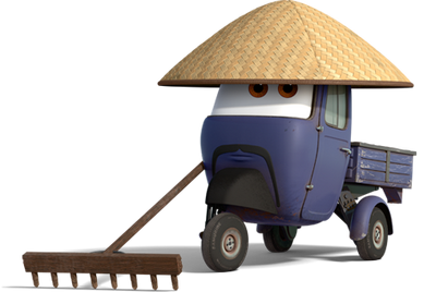 Zen master.png