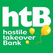 180px-HostiletakeoverBank.jpg