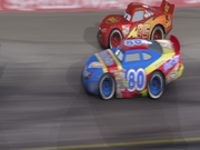 640px-SageVanDerSpinCars