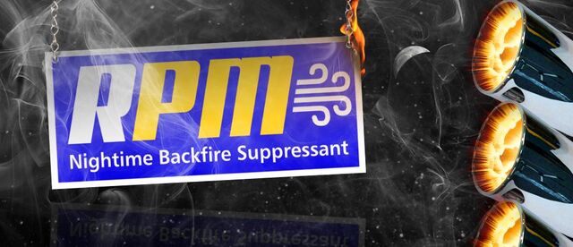 Plik:RPM.jpg