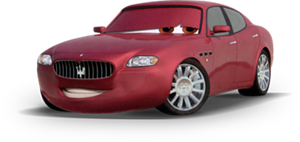 300px-Carlo maserati