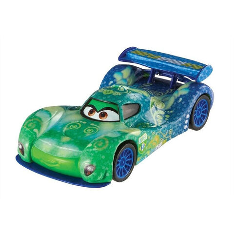 Plik:Cars-2-auta-2-disney-pixar-carla-veloso-nr-8.jpg