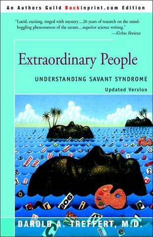 File:Extraordinary People.jpg