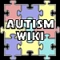 AUTISM WIKI