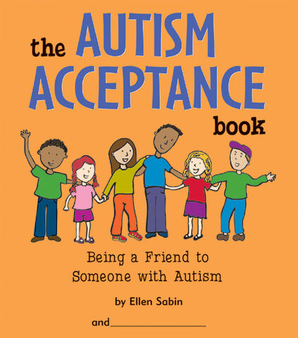 File:Autismacceptance.jpg