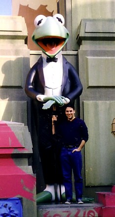 File:Dannyatdisneyworld.jpg