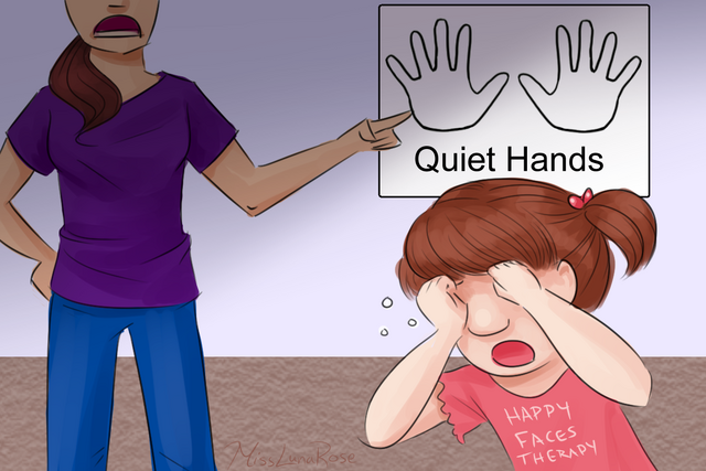 File:Quiet Hands by MissLunaRose.png