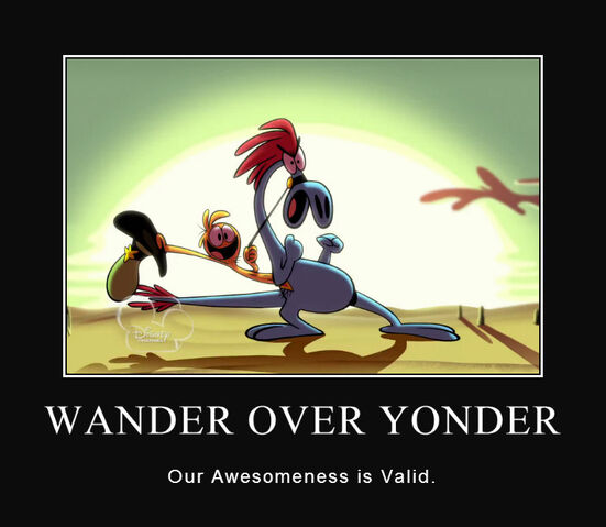 File:Wander3.jpg