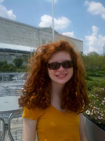 File:2012-07-15 11-35-06 165.jpg