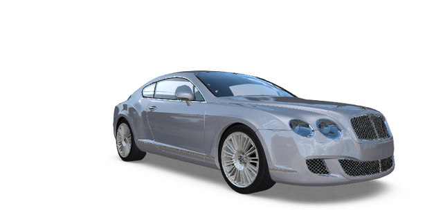 File:Bentley Continental GT Speed.png
