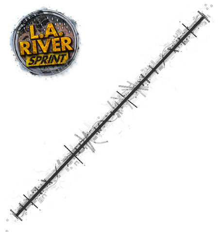 File:Lariver sprint.png