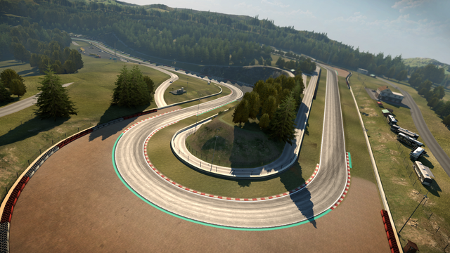 File:Auto-Club-Revolution-SPA-4.png