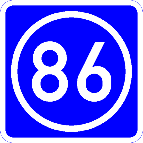 Datei:Knoten 86 blau.png