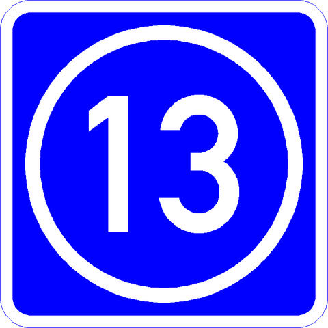 Datei:Knoten 13 blau.png