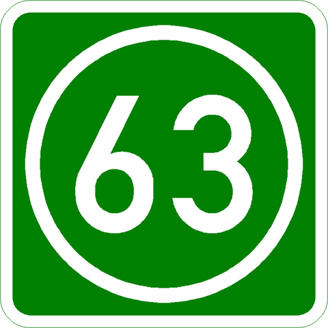 Datei:Knoten 63 grün.png
