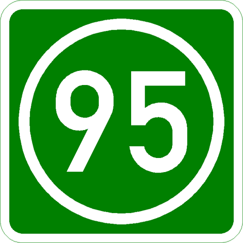 Datei:Knoten 95 grün.png