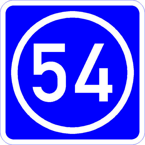 Datei:Knoten 54 blau.png