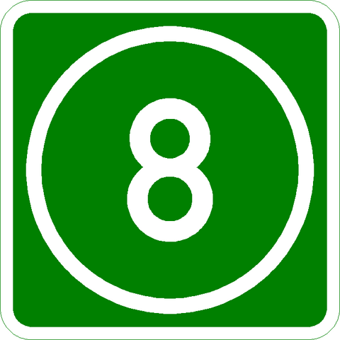 Datei:Knoten 8 grün.png