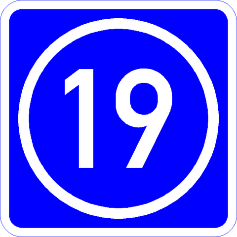 Datei:Knoten 19 blau.png