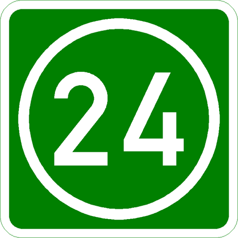 Datei:Knoten 24 grün.png