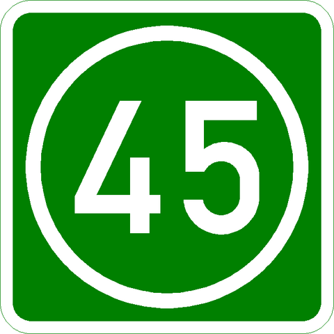 Datei:Knoten 45 grün.png