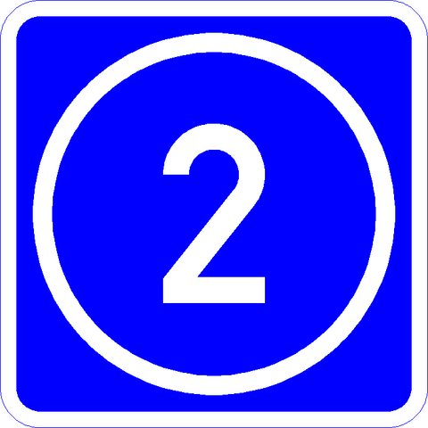 Datei:Knoten 2 blau.png