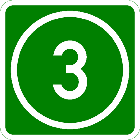Datei:Knoten 3 grün.png