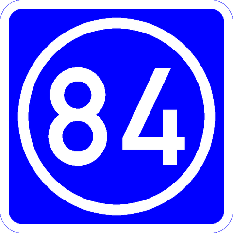 Datei:Knoten 84 blau.png