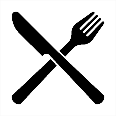 Datei:BAB Rast.png