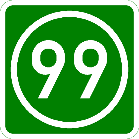 Datei:Knoten 99 grün.png