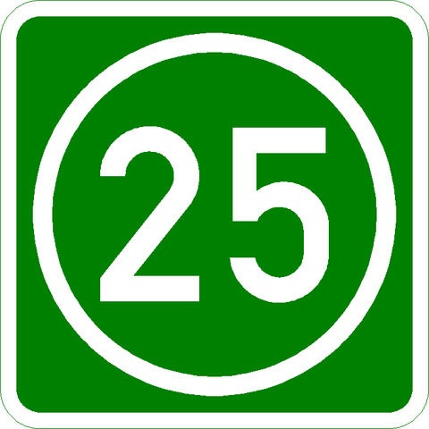 Datei:Knoten 25 grün.png