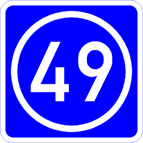 Datei:Knoten 49 blau.png