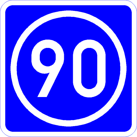 Datei:Knoten 90 blau.png