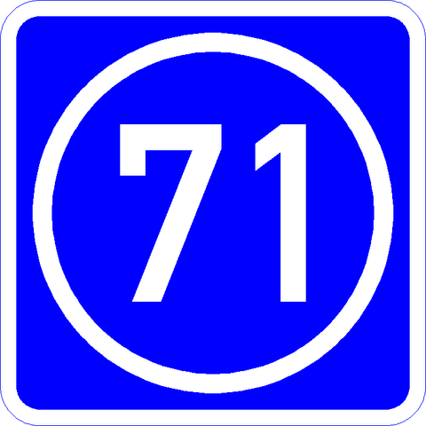 Datei:Knoten 71 blau.png