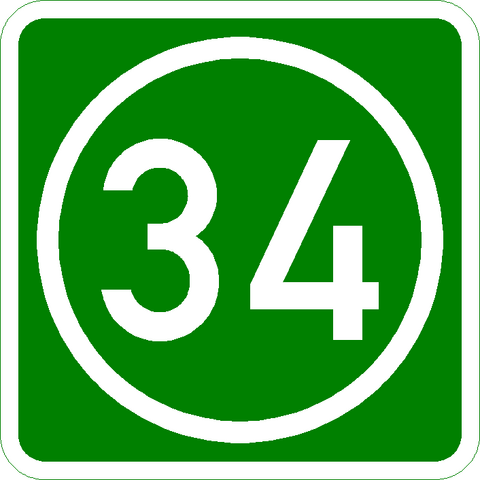 Datei:Knoten 34 grün.png