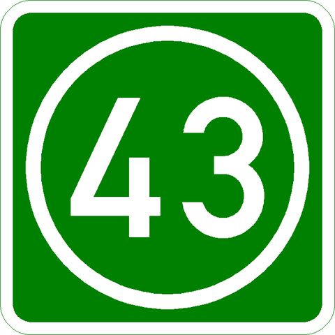 Datei:Knoten 43 grün.png