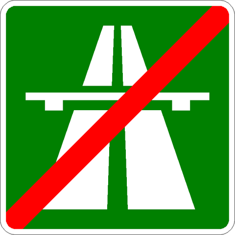 Datei:AB-Ende-grün.png